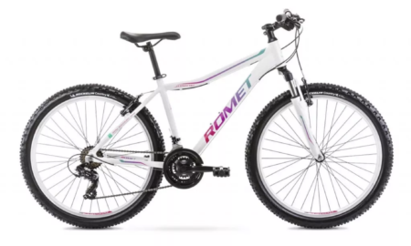 ROMET JOLENE 6.1