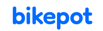 LGOO-bikepot